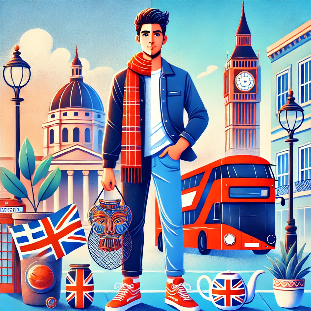 Living-in-Britain-as-a-Foreigner
