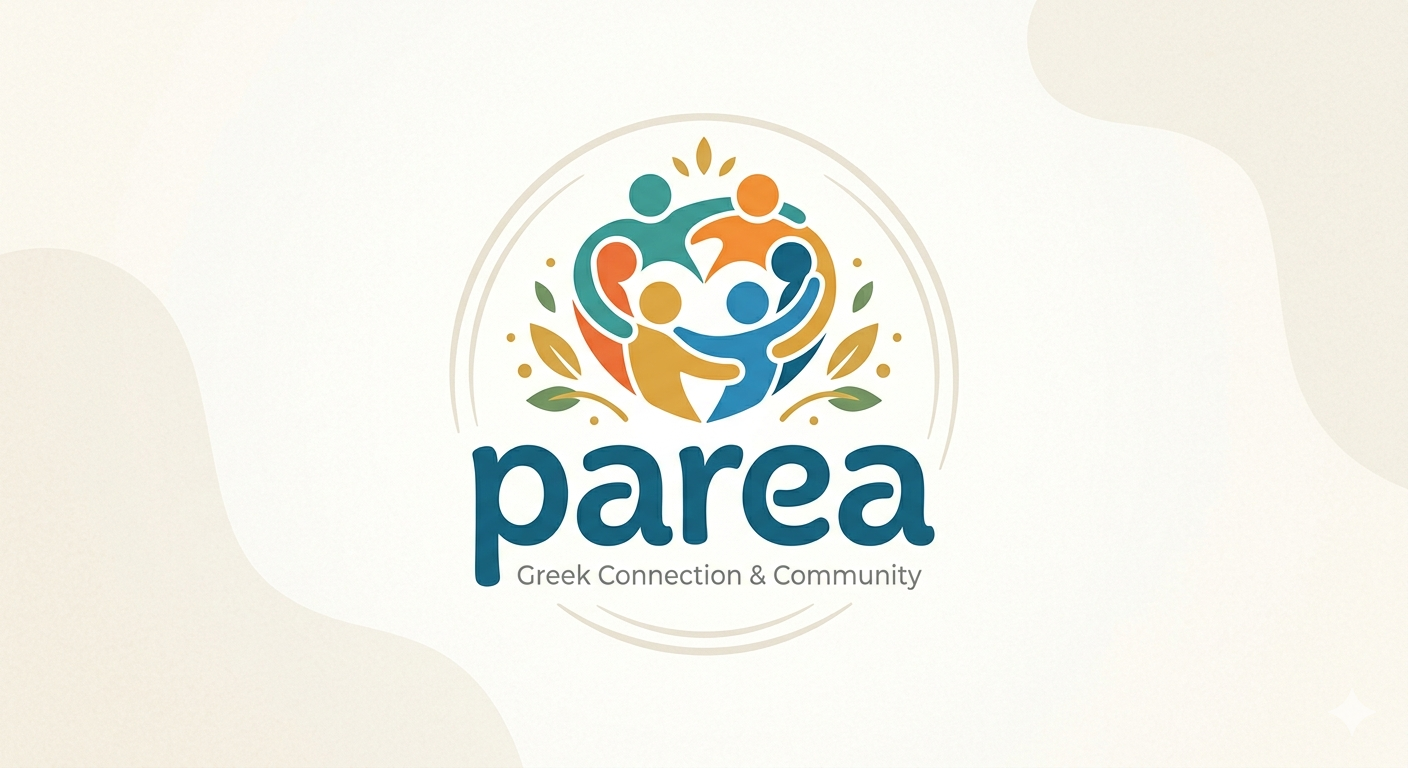 Parea