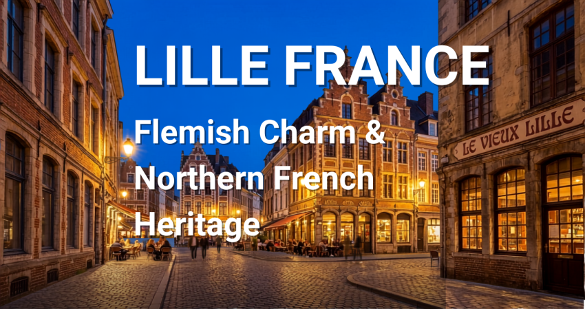 vieux-lille-france-travel-guide-cobblestone-street.jpg